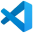 Laravel